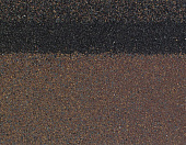 00ХХ\NOM20180907_125510_UGzC.jpg 00ХХ\NOM20180907_125510_UGzC.jpg