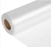 00ХХ\NOM20220922_152338_EXZD.jpg 00ХХ\NOM20220922_152338_EXZD.jpg