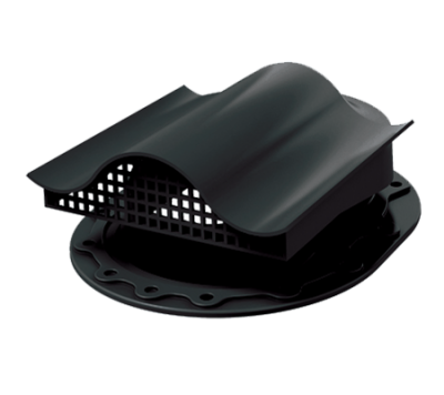 00ХХ\NOM20230328_110050_jIux.jpg 00ХХ\NOM20230328_110050_jIux.jpg