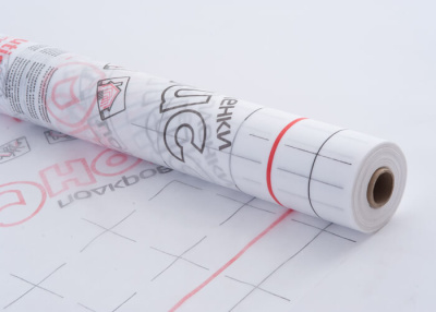 00ХХ\NOM20180726_132953_HoAB.jpg 00ХХ\NOM20180726_132953_HoAB.jpg