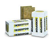 00ХХ\NOM20180726_113724_NrPp.jpg 00ХХ\NOM20180726_113724_NrPp.jpg