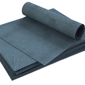 00ХХ\NOM20220616_105925_vYyQ.jpg 00ХХ\NOM20220616_105925_vYyQ.jpg