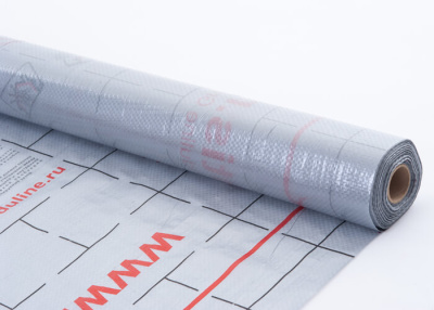 00ХХ\NOM20180726_133006_HJtA.jpg 00ХХ\NOM20180726_133006_HJtA.jpg