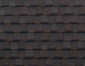 00ХХ\NOM20240201_154927_jNaB.jpg 00ХХ\NOM20240201_154927_jNaB.jpg