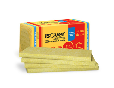 00ХХ\NOM20180726_113652_rPcF.jpg 00ХХ\NOM20180726_113652_rPcF.jpg