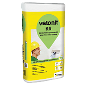 00ХХ\NOM20220530_161218_vXmC.jpg 00ХХ\NOM20220530_161218_vXmC.jpg