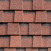 00ХХ\NOM20230309_095033_VgWz.jpg 00ХХ\NOM20230309_095033_VgWz.jpg