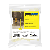 00ХХ\NOM20220324_223300_ArVC.jpg 00ХХ\NOM20220324_223300_ArVC.jpg