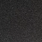 00ХХ\NOM20221201_134530_wDnZ.jpg 00ХХ\NOM20221201_134530_wDnZ.jpg