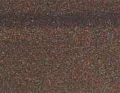 00ХХ\NOM20180907_125154_Ater.jpg 00ХХ\NOM20180907_125154_Ater.jpg