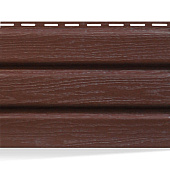 00ХХ\NOM20231016_143114_VTrw.jpg 00ХХ\NOM20231016_143114_VTrw.jpg