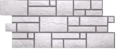 00ХХ\NOM20220407_171750_mCui.jpg 00ХХ\NOM20220407_171750_mCui.jpg