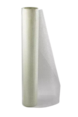 Вебер.терм 2000 50м (фото)