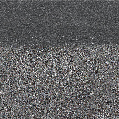 00ХХ\NOM20200318_122411_XcTs.jpg 00ХХ\NOM20200318_122411_XcTs.jpg