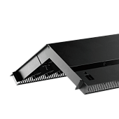 00ХХ\NOM20231017_143749_CNuY.jpg 00ХХ\NOM20231017_143749_CNuY.jpg