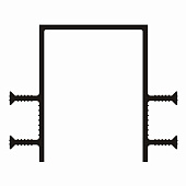 00ХХ\NOM20240405_154001_bRha.jpg 00ХХ\NOM20240405_154001_bRha.jpg