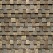 00ХХ\NOM20180816_122320_Dwtx.jpg 00ХХ\NOM20180816_122320_Dwtx.jpg