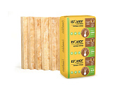 00ХХ\NOM20180726_113702_aCsf.jpg 00ХХ\NOM20180726_113702_aCsf.jpg