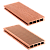 00ХХ\NOM20220517_141234_Vpka.jpg