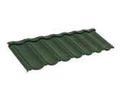 00ХХ\NOM20221019_123334_Pnxo.jpg 00ХХ\NOM20221019_123334_Pnxo.jpg