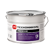 00ХХ\NOM20210818_115122_FhKa.jpg 00ХХ\NOM20210818_115122_FhKa.jpg