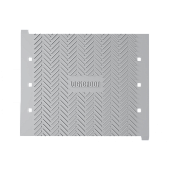 00ХХ\NOM20200318_140550_XweN.jpg 00ХХ\NOM20200318_140550_XweN.jpg