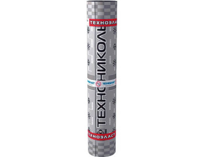 00ХХ\NOM20180905_123400_dEEF.jpg 00ХХ\NOM20180905_123400_dEEF.jpg