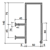 00ХХ\NOM20220707_130757_hcPZ.jpg 00ХХ\NOM20220707_130757_hcPZ.jpg