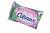 00ХХ\NOM20220616_192051_rRrk.jpg
