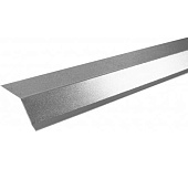 00ХХ\NOM20230309_124301_IcoH.jpg 00ХХ\NOM20230309_124301_IcoH.jpg