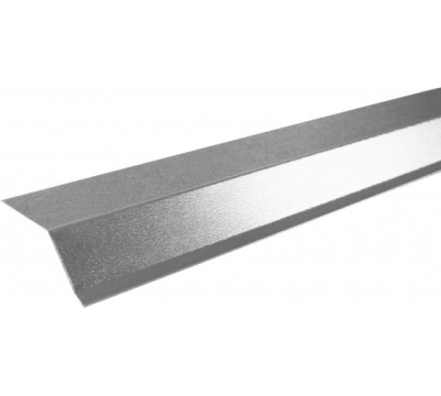 00ХХ\NOM20230309_124301_IcoH.jpg 00ХХ\NOM20230309_124301_IcoH.jpg