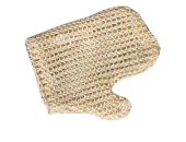 00ХХ\NOM20220616_192322_gnMX.jpg 00ХХ\NOM20220616_192322_gnMX.jpg