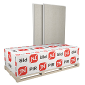 00ХХ\NOM20210716_100325_hduR.jpg 00ХХ\NOM20210716_100325_hduR.jpg