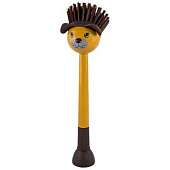 00ХХ\NOM20220617_151248_ghrG.jpg 00ХХ\NOM20220617_151248_ghrG.jpg