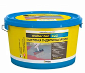 00ХХ\NOM20220324_215357_HPQB.jpg 00ХХ\NOM20220324_215357_HPQB.jpg