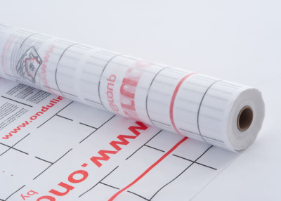 00ХХ\NOM20180726_133006_cTZo.jpg 00ХХ\NOM20180726_133006_cTZo.jpg