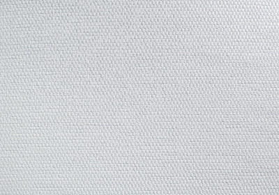 00ХХ\NOM20200810_153047_CVKy.jpg 00ХХ\NOM20200810_153047_CVKy.jpg