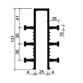 00ХХ\NOM20240405_153330_ItSD.jpg 00ХХ\NOM20240405_153330_ItSD.jpg