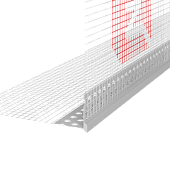 00ХХ\NOM20220424_222007_suTE.jpg 00ХХ\NOM20220424_222007_suTE.jpg