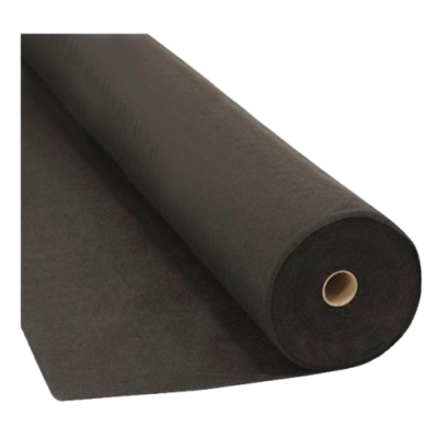 00ХХ\NOM20220518_140539_vyyx.jpg 00ХХ\NOM20220518_140539_vyyx.jpg