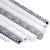 00ХХ\NOM20240405_154335_INpP.jpg 00ХХ\NOM20240405_154335_INpP.jpg