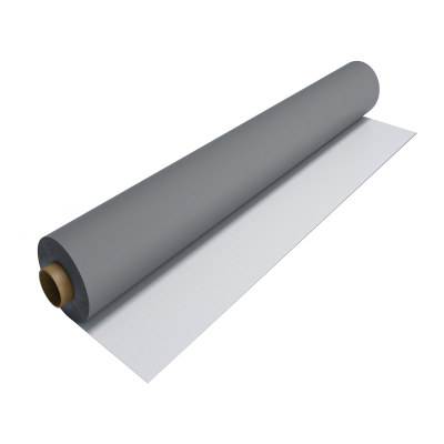 00ХХ\NOM20201012_160802_xSQg.jpg 00ХХ\NOM20201012_160802_xSQg.jpg