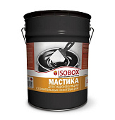 00ХХ\NOM20180816_095317_aoYw.jpg 00ХХ\NOM20180816_095317_aoYw.jpg