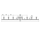 00ХХ\NOM20240405_153223_Snkg.jpg 00ХХ\NOM20240405_153223_Snkg.jpg