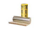 00ХХ\NOM20200317_134400_gMVi.jpg 00ХХ\NOM20200317_134400_gMVi.jpg