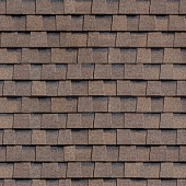 00ХХ\NOM20230309_155050_aBdx.jpg 00ХХ\NOM20230309_155050_aBdx.jpg