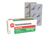 00ХХ\NOM20180726_124501_zGyh.jpg 00ХХ\NOM20180726_124501_zGyh.jpg