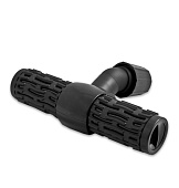 00ХХ\NOM20220620_131131_Qass.jpg 00ХХ\NOM20220620_131131_Qass.jpg