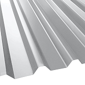 00ХХ\NOM20221024_102152_EvRc.jpg 00ХХ\NOM20221024_102152_EvRc.jpg