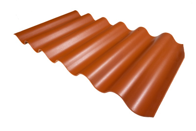 00ХХ\NOM20221101_134629_bYQg.jpg 00ХХ\NOM20221101_134629_bYQg.jpg